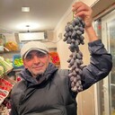  ,   , 45 ,   ,   , c , 