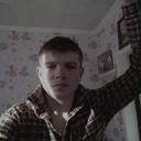 ���������� �������, ���� ������� ����, 33 ����, ������������ ��� ������, ����� � ���������, c�������� ���������