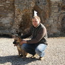 ���������� ����, ���� ������� Edgars, 49 ���, ������������ ��� ������