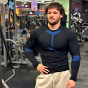 ���������� ������, ���� ����� ����, 22 ����, ������������ ��� ���������