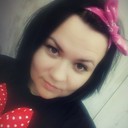 ���������� �����, ���� ������� �������, 43 ����, ������������ 