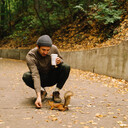 ���������� ���������� �����, ���� ������� ������, 35 ���, ������������ ��� ������, ����� � ���������