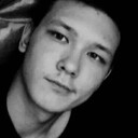 ���������� ������, ���� ����� �����, 25 ���, ������������ ��� ������, ����� � ���������