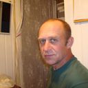  ,   , 60 ,  