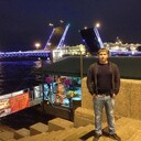  -,   , 33 ,     , c 
