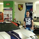 ���������� Karlsruhe, ���� ������� Constantin, 34 ����, ������������ ��� ������, ����� � ���������, c�������� ���������