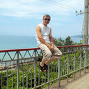 ���������� ���������, ���� ������� ����, 58 ���, ������������ ��� ������, ����� � ���������, c�������� ���������