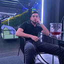 ���������� ������, ���� ����� ����, 22 ����, ������������ ��� ������, ����� � ���������