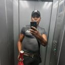 ���������� ������, ���� ������� Odenis, 49 ���, ������������ ��� ������, ����� � ���������