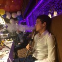  ,   , 33 ,   