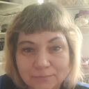 ���������� �����������, ���� ������� �����, 52 ����, ������������ ��� ����� � ���������, c�������� ���������