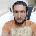 ���������� �������, ���� ������� Otabek, 46 ���, ������������ ��� ������, ����� � ���������, c�������� ���������