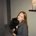 ���������� Biddeford, ���� ������� �������, 26 ���, ������������ ��� ������, ����� � ���������