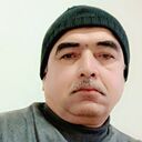 ���������� ������, ���� ������� ������, 62 ����, ������������ ��� ������, ����� � ���������