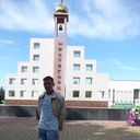  -,   , 50 ,   