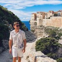 ���������� ������, ���� ������� ������, 38 ���, ������������ ��� ������, ����� � ���������