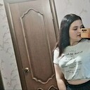  ,   , 22 ,     , c , 