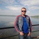 ���������� ����������, ���� ������� ������, 47 ���, ������������ ��� ������, ����� � ���������, c�������� ���������