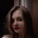   ,   , 19 ,   ,   , c , 