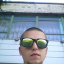  ,   , 28 ,   ,   , c 