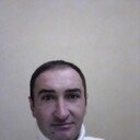  ,   , 48 ,     , c 