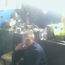 ���������� ��������, ���� ������� ������, 40 ���, ������������ ��� ������, ����� � ���������, c�������� ���������