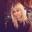 ���������� ����������, ���� ������� �����, 25 ���, ������������ 