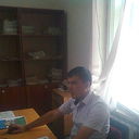 ���������� �������, ���� ������� 90 1108656, 37 ���, ������������ ��� ����� � ���������, c�������� ���������