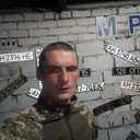 ���������� ���������, ���� ������� �����, 32 ����, ������������ ��� ������, ����� � ���������, c�������� ���������