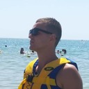  ,   LiMoNsHiK, 34 ,   ,   , c 