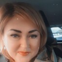  ,   , 54 ,   c , 