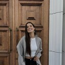 ���������� ������, ���� ������� �����, 27 ���, ������������ ��� ������, ����� � ���������