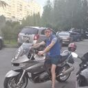 ���������� �����-���������, ���� ������� ������, 37 ���, ������������ ��� ����� � ���������, c�������� ���������