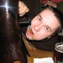  ,   Dumitru, 39 ,  