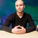 ���������� ������, ���� ������� Iyra, 33 ����, ������������ ��� ������, ����� � ���������, c�������� ���������