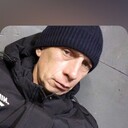  ,   , 45 ,   ,   , c , 
