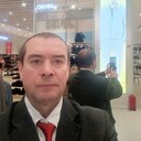 ���������� ������-��-����, ���� ������� �����, 47 ���, ������������ ��� ������, ����� � ���������