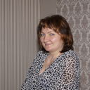 ���������� �����, ���� ������� �����, 51 ���, ������������ ��� ����� � ���������, c�������� ���������