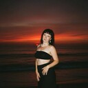 ���������� ����������, ���� ������� �����, 45 ���, ������������ ��� ����� � ���������, c�������� ���������, ���������