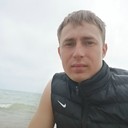 ,   Andrey, 29 ,   ,   , c 