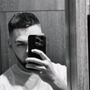 ���������� ������, ���� ������� �����, 26 ���, ������������ ��� ������