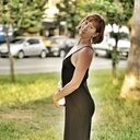 ���������� ������, ���� ������� �����, 42 ����, ������������ ��� ������, ����� � ���������, ���������