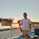 ���������� �������, ���� ������� ����, 44 ����, ������������ 