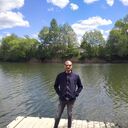   ,   ELTIGER, 28 ,   ,   
