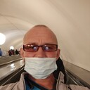 ���������� ������, ���� ������� ����, 46 ���, ������������ ��� ������, ����� � ���������