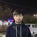 ���������� �������, ���� ������� ���������, 27 ���, ������������ ��� ������, ����� � ���������