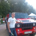 ���������� ������, ���� ������� ����, 38 ���, ������������ ��� ������, ����� � ���������, c�������� ���������