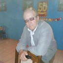 ���������� ������������, ���� ������� �����, 64 ����, ������������ 