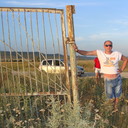 ���������� ������, ���� ������� �������, 47 ���, ������������ ��� ������, ����� � ���������, c�������� ���������