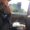 ���������� ������, ���� ������� ������, 33 ����, ������������ ��� ������, ����� � ���������